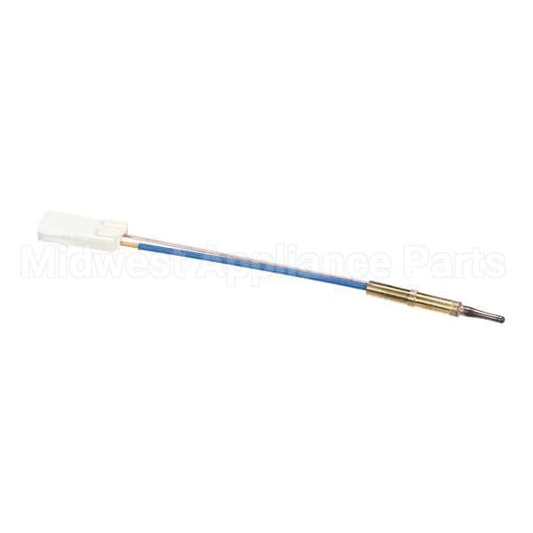 RC-511-166-3 Compatible Rinnai Thermocouple Assy Rce-590/592A