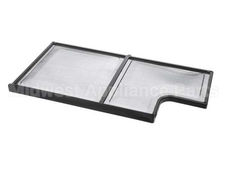 RC-592-42X01 Rinnai Air Filter For 592