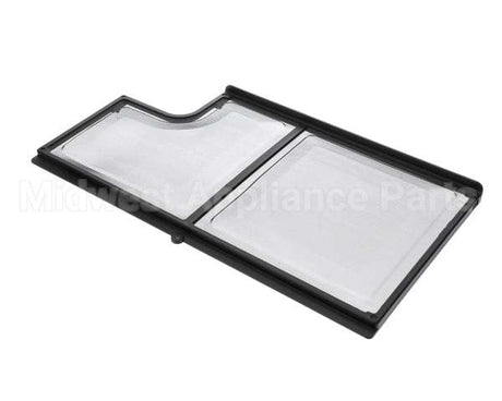 RC-592-42X01 Rinnai Air Filter For 592