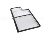 RC-592-42X01 Rinnai Air Filter For 592