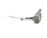 RC-E3018-1 Adcraft Switch Set