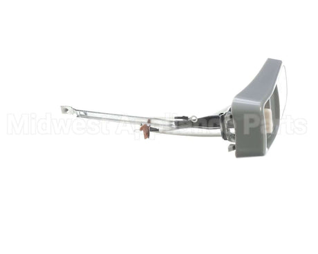 RC-E3018-1 Adcraft Switch Set