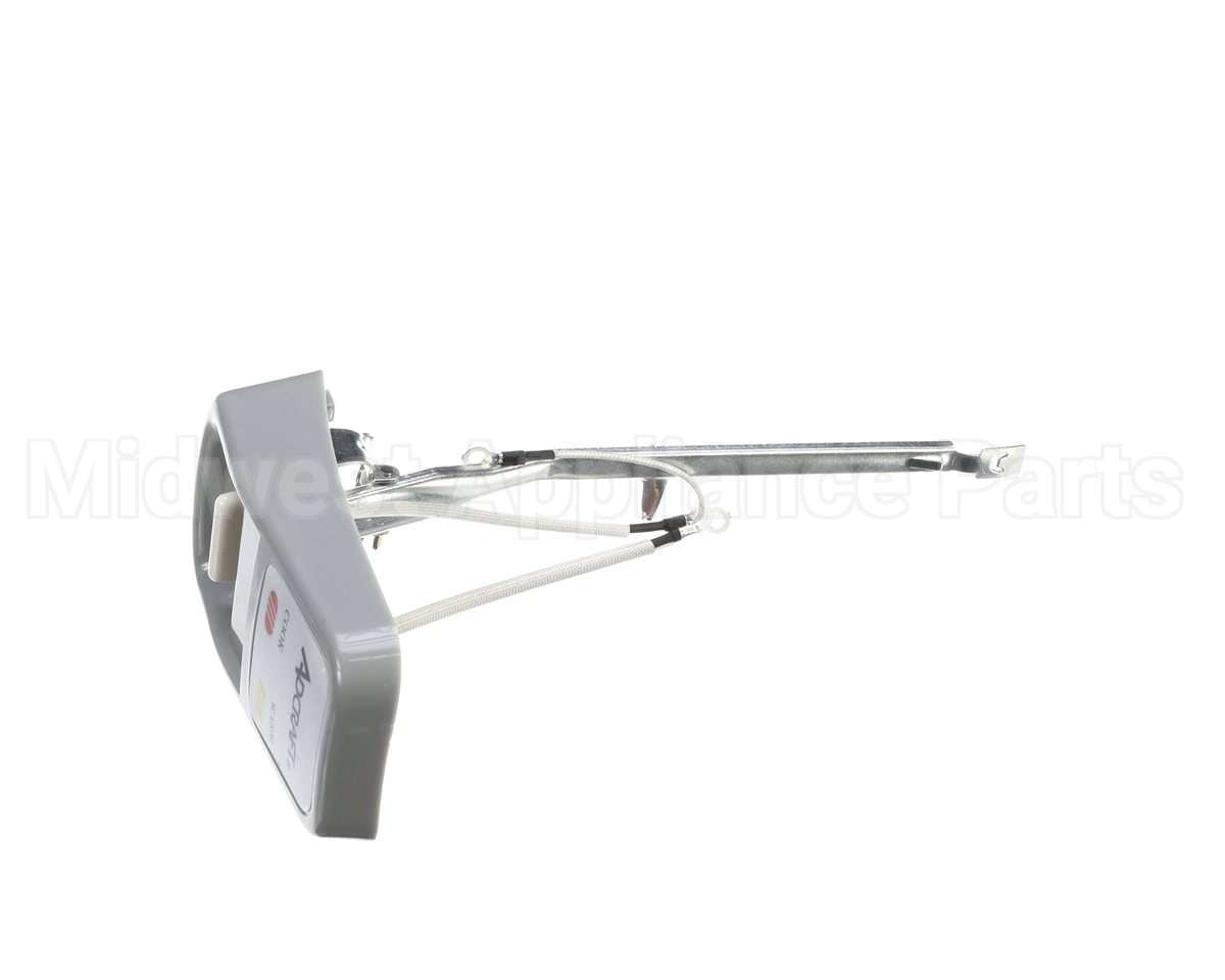 RC-E3018-1 Adcraft Switch Set