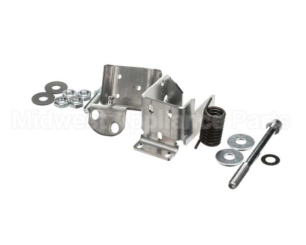 RC039 Cadco Lid Spring Torch Kit