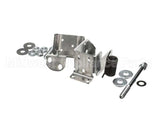 RC039 Cadco Lid Spring Torch Kit