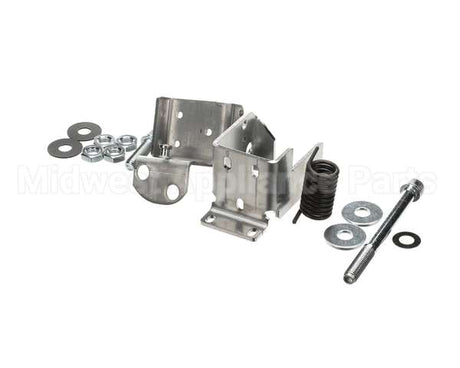 RC039 Cadco Lid Spring Torch Kit