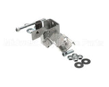 RC039 Cadco Lid Spring Torch Kit