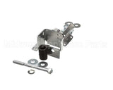 RC039 Cadco Lid Spring Torch Kit