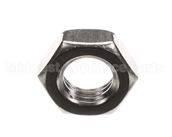RC1170AO Cadco Stainless Steel Nut For Water