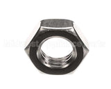 RC1170AO Cadco Stainless Steel Nut For Water