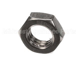 RC1170AO Cadco Stainless Steel Nut For Water