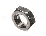 RC1170AO Cadco Stainless Steel Nut For Water