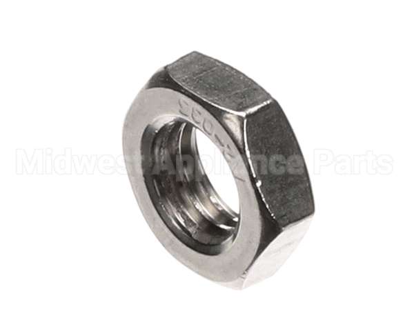 RC1170AO Cadco Stainless Steel Nut For Water
