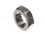 RC1170AO Cadco Stainless Steel Nut For Water