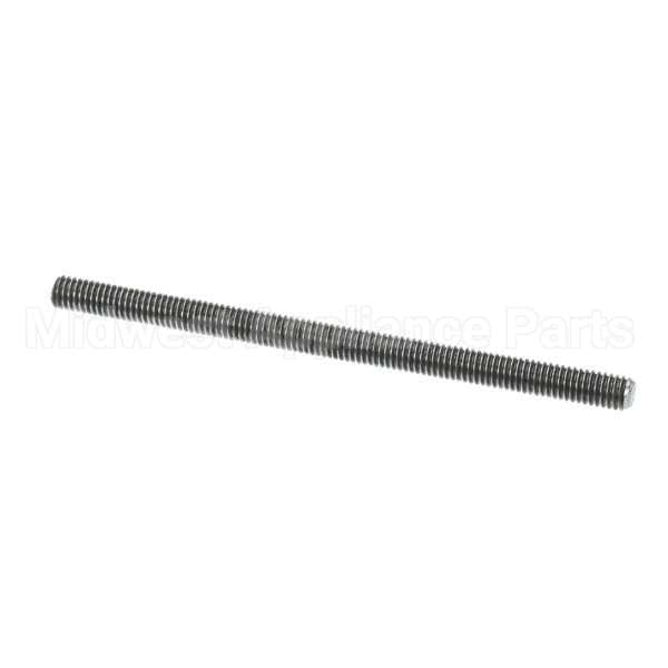 RC15-21 Compatible Insinger Door Handle Rod