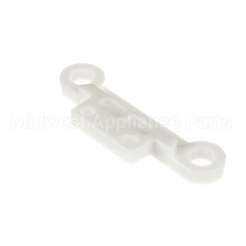 RC15-226 Insinger Conveyor Connecting Link (D21