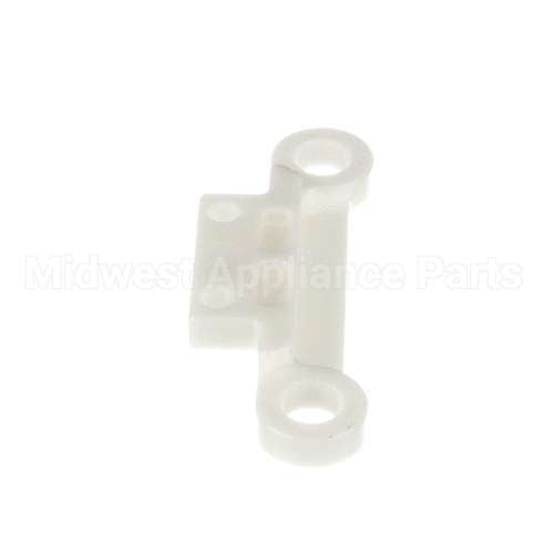 RC15-226 Insinger Conveyor Connecting Link (D21