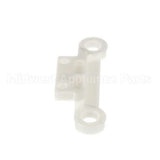 RC15-226 Insinger Conveyor Connecting Link (D21