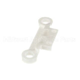 RC15-226 Insinger Conveyor Connecting Link (D21