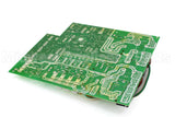 RC6600002 International Comfort Products Board-Main Control