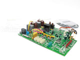 RC6600002 International Comfort Products Board-Main Control