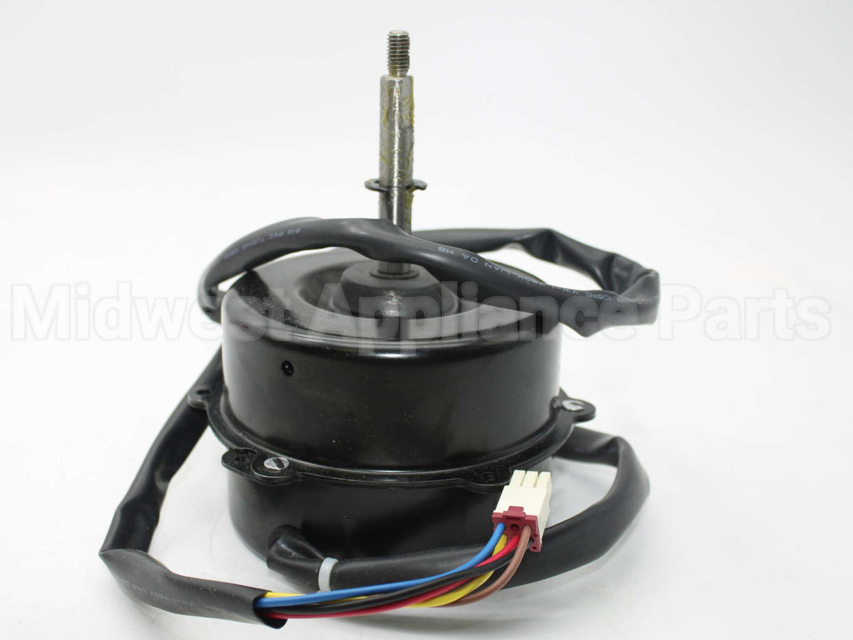 RC6600015 Carrier 220-240V 6Pole Motor