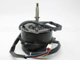 RC6600015 Carrier 220-240V 6Pole Motor