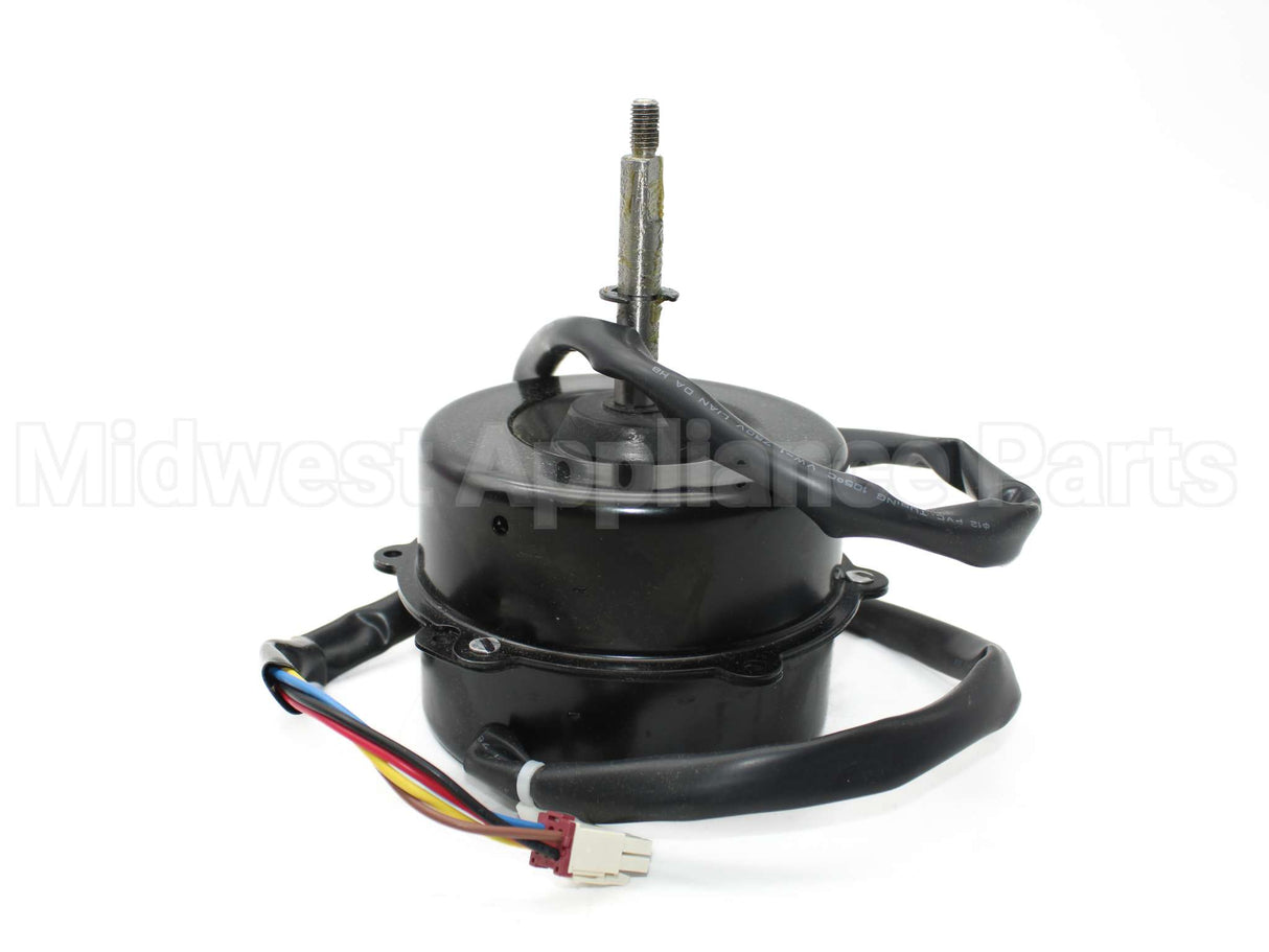 RC6600015 Carrier 220-240V 6Pole Motor