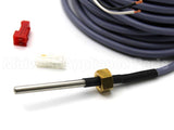RC6600035 Carrier Thermistor Ent/Leave Watertemp