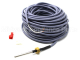 RC6600035 Carrier Thermistor Ent/Leave Watertemp