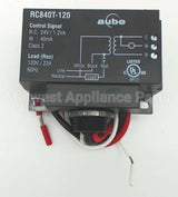 RC840T-120 Resideo 120V-24V Transformer W/Relay