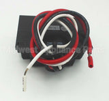 RC840T-120 Resideo 120V-24V Transformer W/Relay