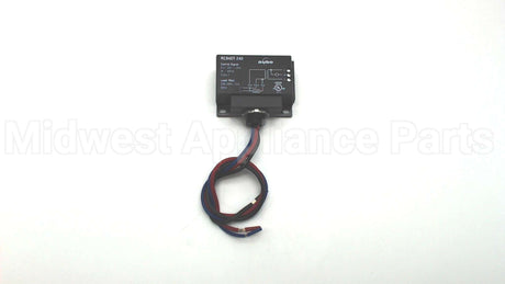 RC840T-240 Resideo Transformer W/ Relay