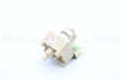 RCC-1112 Kmc Controls Rev.relay, 8#C/O, W/Brkt.