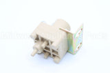 RCC-1112 Kmc Controls Rev.relay, 8#C/O, W/Brkt.