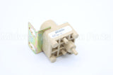 RCC-1112 Kmc Controls Rev.relay, 8#C/O, W/Brkt.
