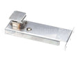 RCM1001 Turbo Air Pilot Tip Assembly, Tacm & Tasm