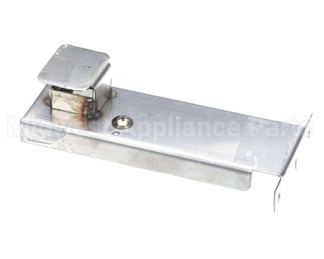 RCM1001 Turbo Air Pilot Tip Assembly, Tacm & Tasm