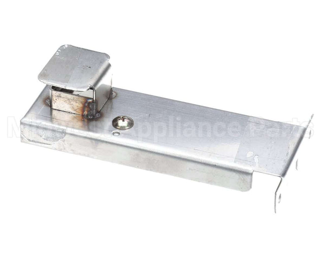 RCM1001 Turbo Air Pilot Tip Assembly, Tacm & Tasm