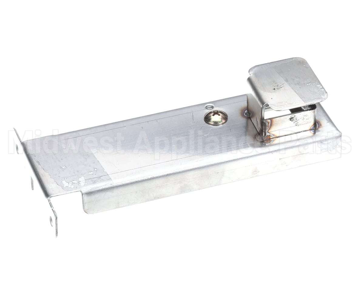 RCM1001 Turbo Air Pilot Tip Assembly, Tacm & Tasm