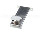 RCM1001 Turbo Air Pilot Tip Assembly, Tacm & Tasm
