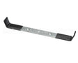RCM1020 Turbo Air Mounting Bracket, Wall Mount