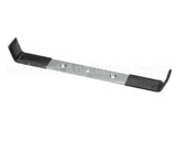 RCM1020 Turbo Air Mounting Bracket, Wall Mount