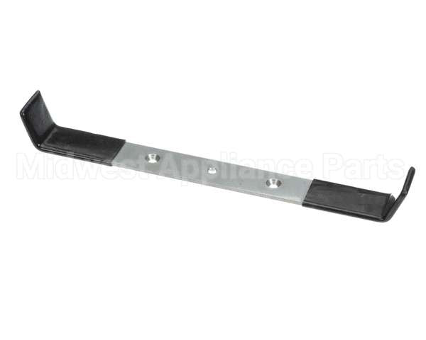 RCM1020 Turbo Air Mounting Bracket, Wall Mount