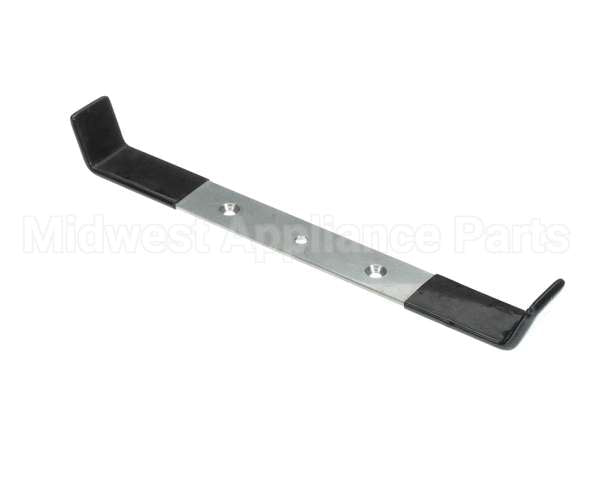 RCM1020 Turbo Air Mounting Bracket, Wall Mount