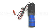 RCO210 Supco Relay/Overload/Startcap Combo