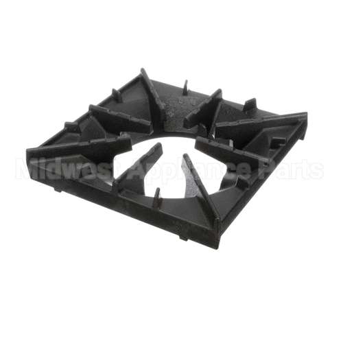 RCP1003 Turbo Air Top Grate, All Tahp, Tar, Targ Top Open