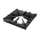 RCP1003 Turbo Air Top Grate, All Tahp, Tar, Targ Top Open