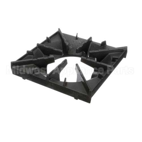 RCP1003 Turbo Air Top Grate, All Tahp, Tar, Targ Top Open