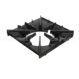 RCP1003 Turbo Air Top Grate, All Tahp, Tar, Targ Top Open